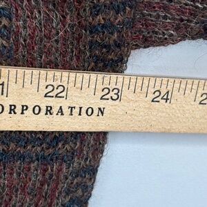 120725 This item is not for sale. I apologize for the inconvenience.